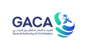 gaca logo descriptor full colour