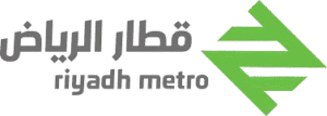 riyadh metro removebg preview