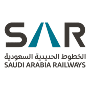 sar