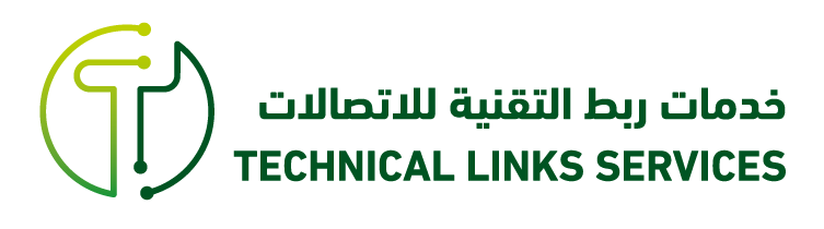 tls logo