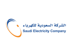 saudi electricity 10