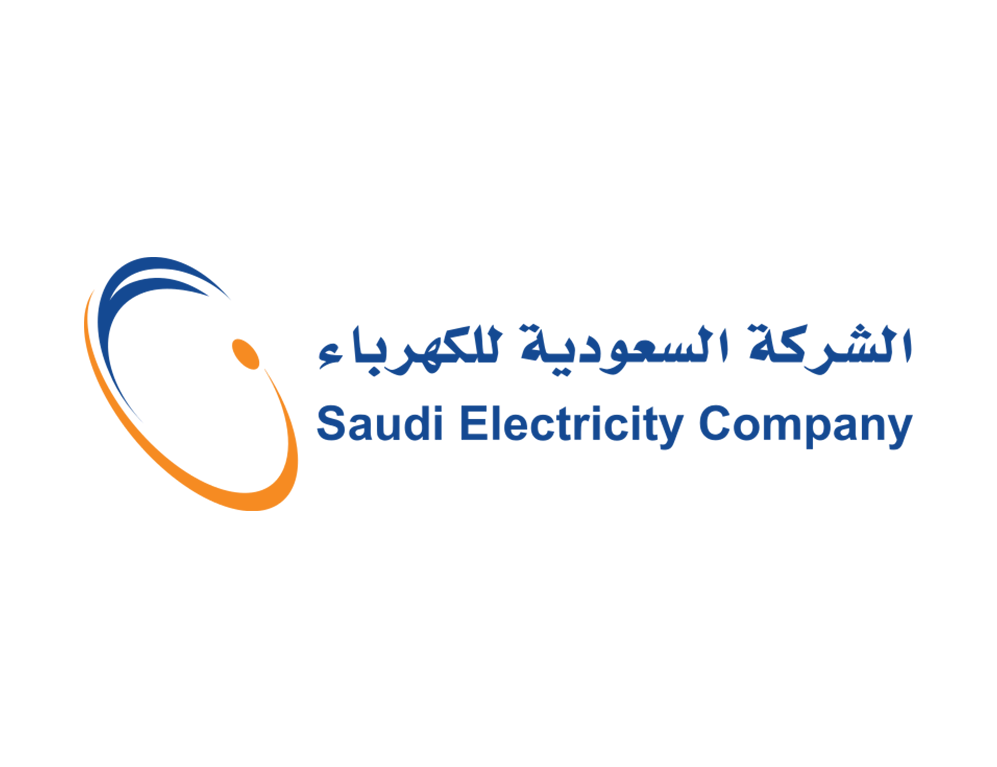 saudi electricity 10
