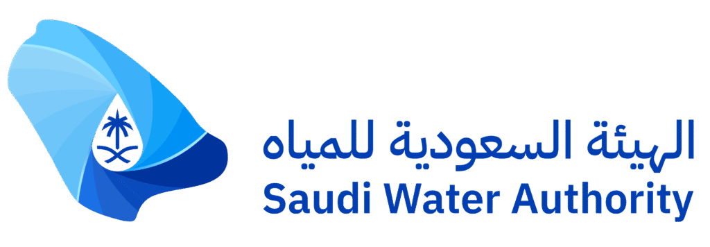 swa logo en