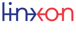 linxon logo 9d05e1b8